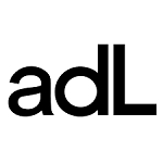 Adl logo