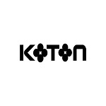 Koton Logo