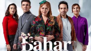 bahar dizi kıyafetleri