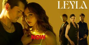 leyla dizi kiyafetleri