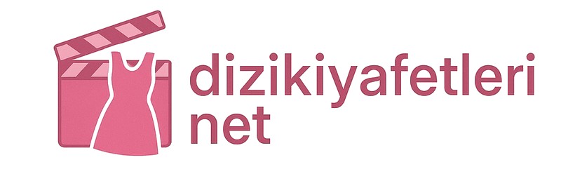 dizi kiyafetleri