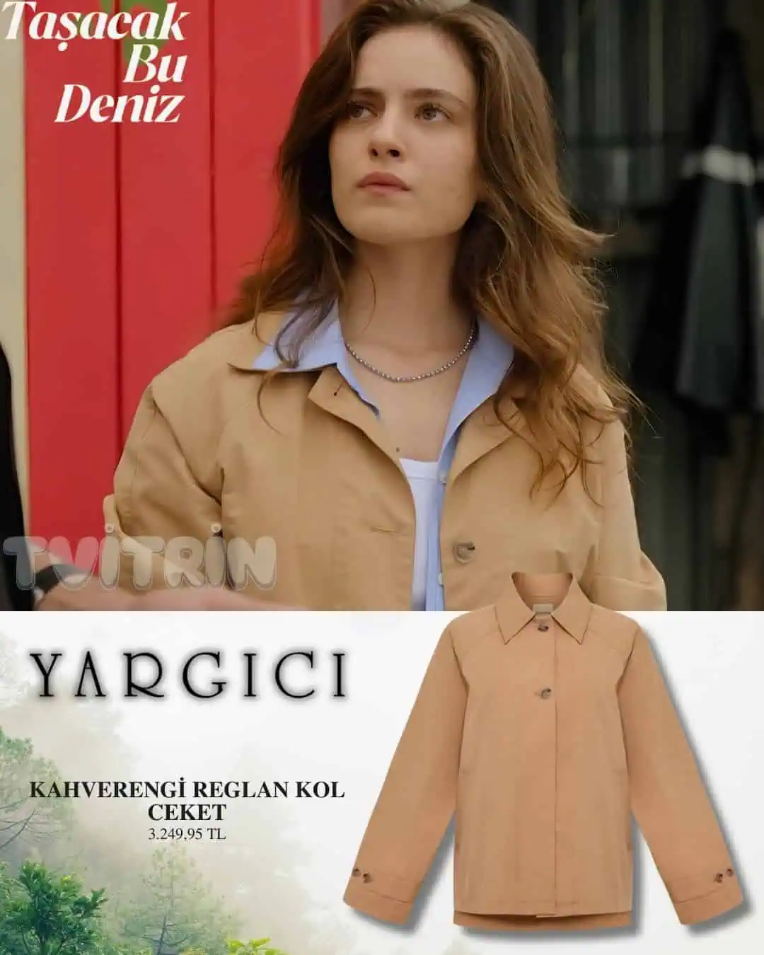 30-Ekim-Tasacak-Bu-Deniz-Dizisi-36.bolum-kiyafetleri-1