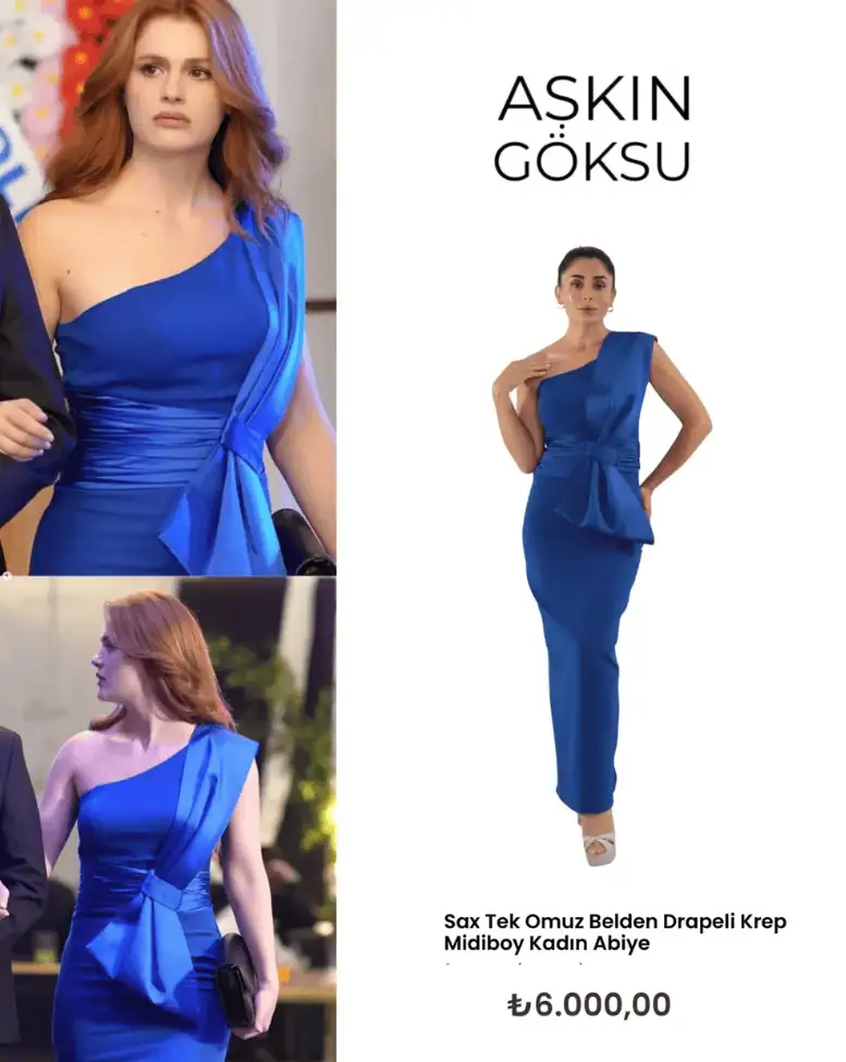 30-Ekim-Tasacak-Bu-Deniz-Dizisi-36.bolum-kombinleri-kiyafetleri