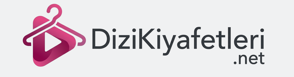 dizi kıyafetleri
