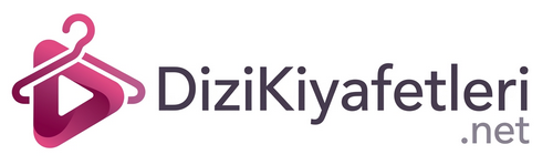 dizi kıyafetleri
