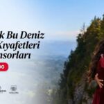 taşacak bu deniz dizi kıyafetleri ve sponsorları
